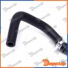Tuyau hydraulique direction pour TOYOTA | 4440648111, 10SKV939